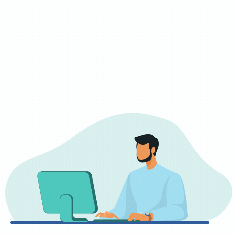 Create Your Questions